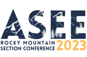 ASEE logo