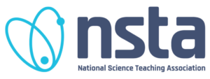 NSTA logo