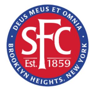 SFC logo