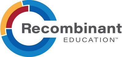 Recombinant Education